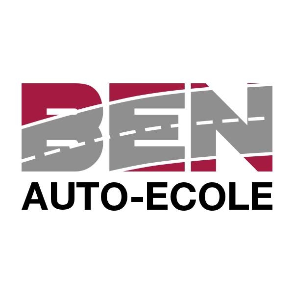 Photo de Auto-école BEN en faillite, regroupons-nous pour faire valoir nos droits!